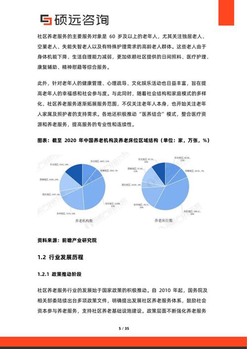 企业战略咨询在新时代的创新与挑战