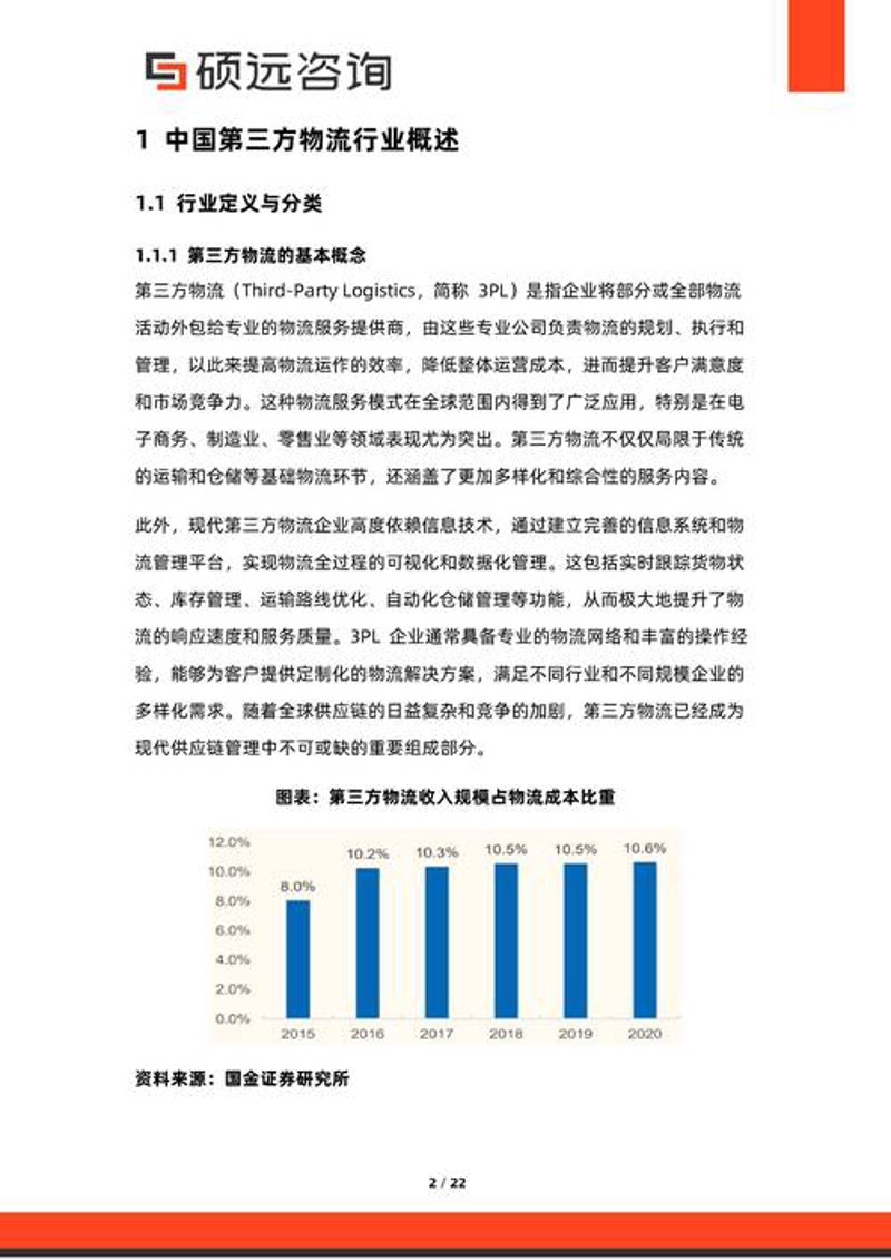 信息咨询服务