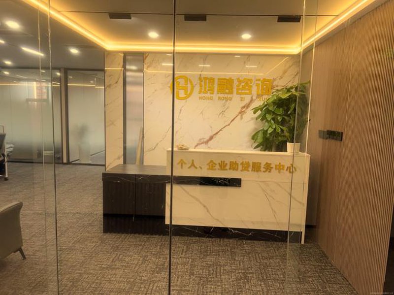 洞悉市场风云：一份最新行业研究报告解读